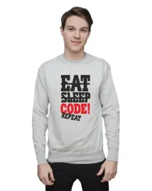 bluza-meska-dla-informatyka-eat-sleep-code-xl