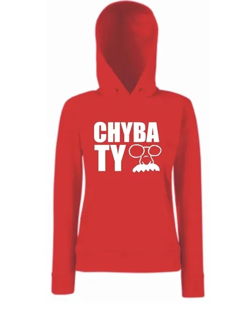 bluza-meska-kangur-chyba-ty-m