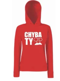 bluza-meska-kangur-chyba-ty-m