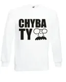 bluza-meska-chyba-ty-l