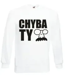 bluza-meska-chyba-ty-l