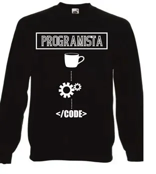 bluza-meska-programista-prezent-xl