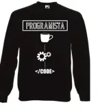 bluza-meska-programista-prezent-xl