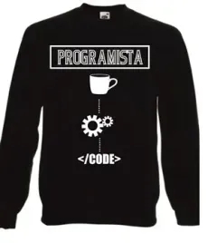 bluza-meska-programista-prezent-xl
