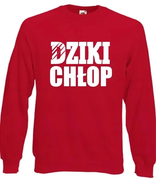bluza-meska-dziki-chlop-m