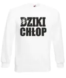 bluza-meska-dziki-chlop-m-stan-nowy