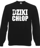 bluza-meska-dziki-chlop-m-marka-fruit-of-the-loom