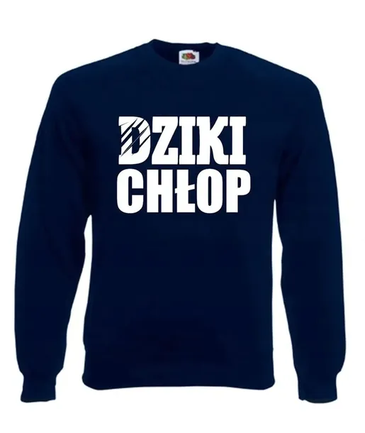 bluza-meska-dziki-chlop-m-rozmiar-m