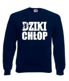 bluza-meska-dziki-chlop-m-rozmiar-m