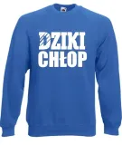 bluza-meska-dziki-chlop-m-material-dominujacy-bawelna