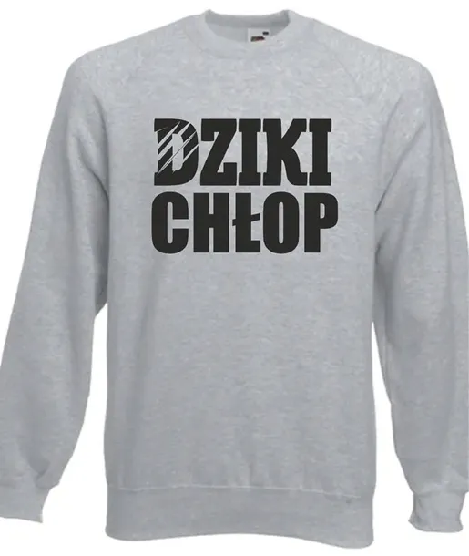 bluza-meska-dziki-chlop-m-rekaw-dlugi-rekaw
