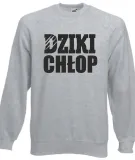 bluza-meska-dziki-chlop-m-rekaw-dlugi-rekaw
