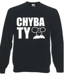 bluza-meska-chyba-ty-s