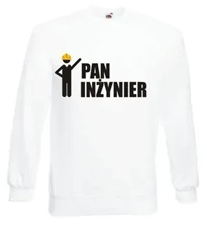 bluza-meska-pan-inzynier-m