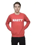 bluza-meska-nasty-l