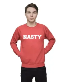bluza-meska-nasty-l