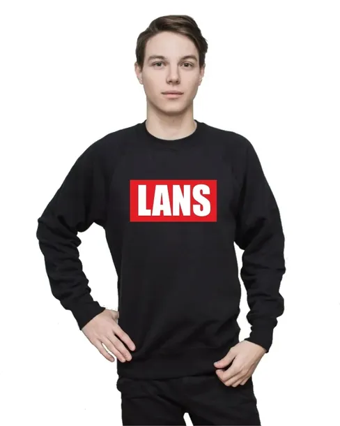 bluza-meska-lans-m