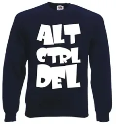 bluza-meska-alt-ctrl-del-l