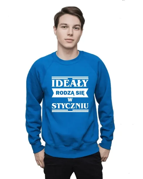bluza-meska-idealy-styczen-roz-s