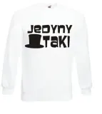 bluza-meska-jedyny-taki-l