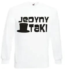 bluza-meska-jedyny-taki-l