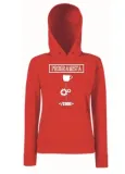 bluza-meska-kangur-programista-prezent-s