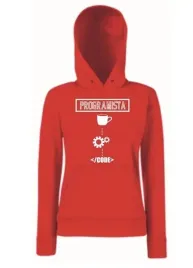 bluza-meska-kangur-programista-prezent-s