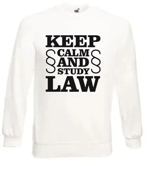 bluza-meska-keep-calm-and-study-law-l