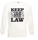 bluza-meska-keep-calm-and-study-law-l