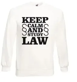 bluza-meska-keep-calm-and-study-law-l