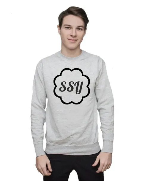 bluza-meska-ssij-m-rekaw-dlugi-rekaw