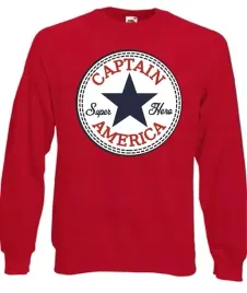 bluza-meska-captain-america-s