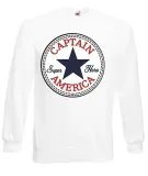 bluza-meska-captain-america-s-stan-nowy