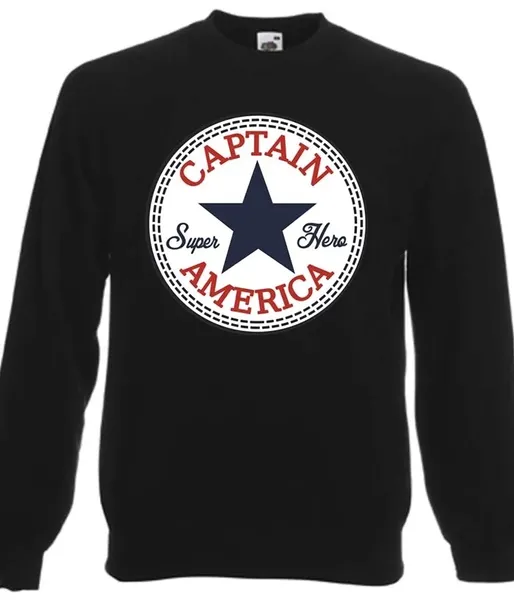 bluza-meska-captain-america-s-marka-fruit-of-the-loom