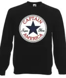 bluza-meska-captain-america-s-marka-fruit-of-the-loom