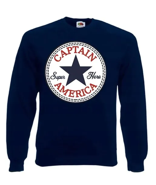bluza-meska-captain-america-s-rozmiar-s