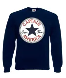 bluza-meska-captain-america-s-rozmiar-s