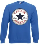 bluza-meska-captain-america-s-material-dominujacy-bawelna