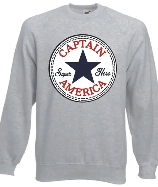bluza-meska-captain-america-s-rekaw-dlugi-rekaw