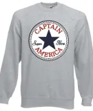 bluza-meska-captain-america-s-rekaw-dlugi-rekaw