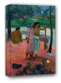 the-call-paul-gauguin-obraz-na-plotnie-60x80-cm