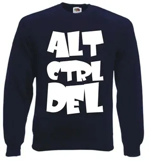 bluza-meska-alt-ctrl-del-s