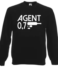 bluza-meska-agent-07-m