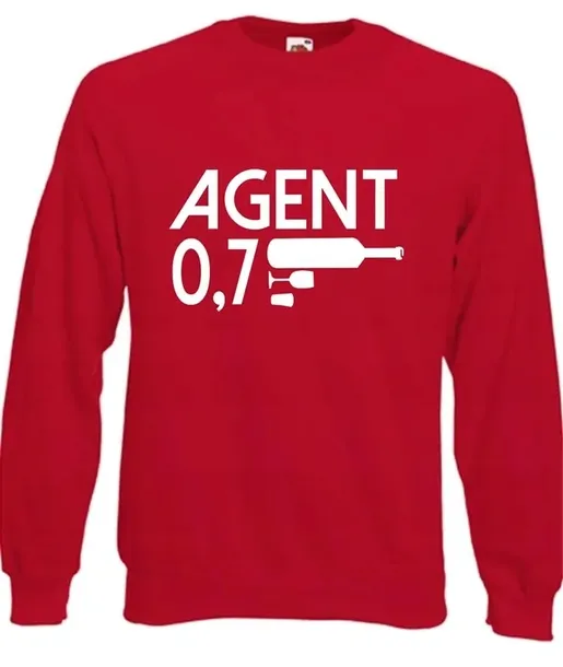 bluza-meska-agent-07-m-marka-fruit-of-the-loom