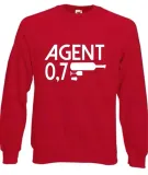 bluza-meska-agent-07-m-marka-fruit-of-the-loom