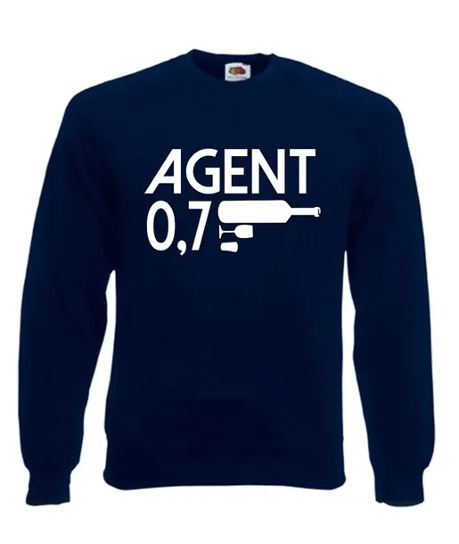 bluza-meska-agent-07-m-rozmiar-m