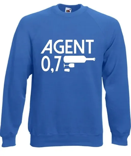 bluza-meska-agent-07-m-material-dominujacy-bawelna
