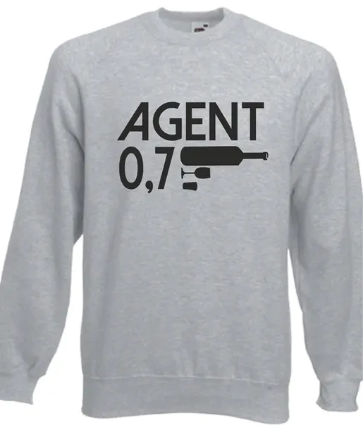 bluza-meska-agent-07-m-rekaw-dlugi-rekaw