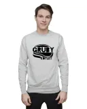 bluza-meska-gruby-kotlet-l
