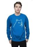bluza-meska-piesel-mem-internet-xxl